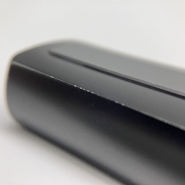 【中古】PAW S1（USB-C）【日本橋】