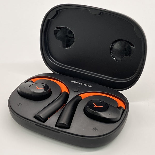 【中古】VERIO 200 Sport【秋葉原】