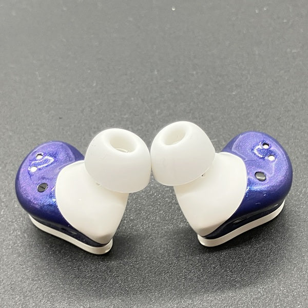 【中古】Robin's Earphones (崩壊：スターレイル) コラボモデル【仙台】