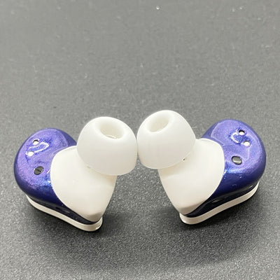 【中古】Robin's Earphones (崩壊：スターレイル) コラボモデル【仙台】