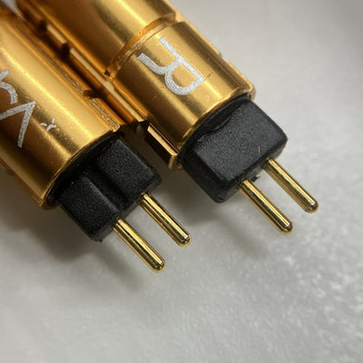 【中古】Arabica 8wire - Custom - 4.4mm 【BEA-1604】【仙台】