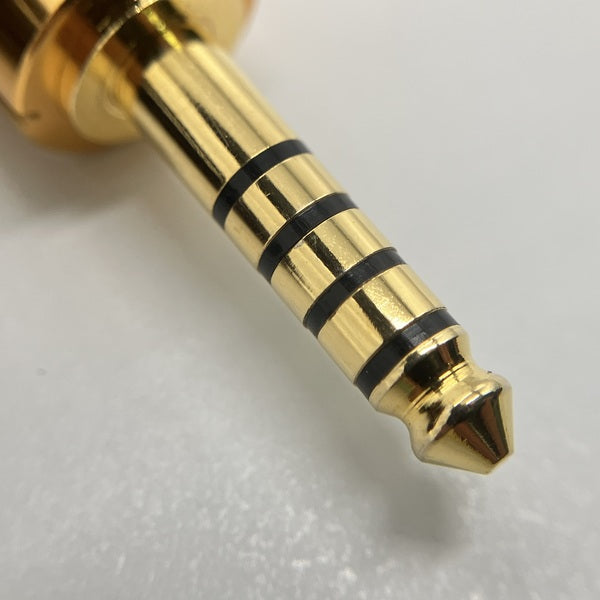 【中古】Arabica 8wire - Custom - 4.4mm 【BEA-1604】【仙台】