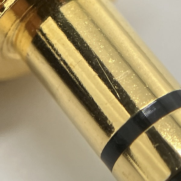 【中古】Arabica 8wire - Custom - 4.4mm 【BEA-1604】【仙台】