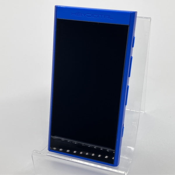 【中古】M300 - Blue【秋葉原】