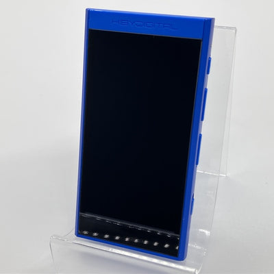 【中古】M300 - Blue【秋葉原】