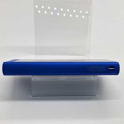 【中古】M300 - Blue【秋葉原】