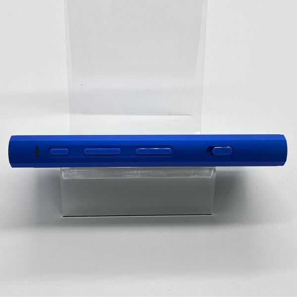 【中古】M300 - Blue【秋葉原】