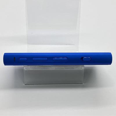 【中古】M300 - Blue【秋葉原】