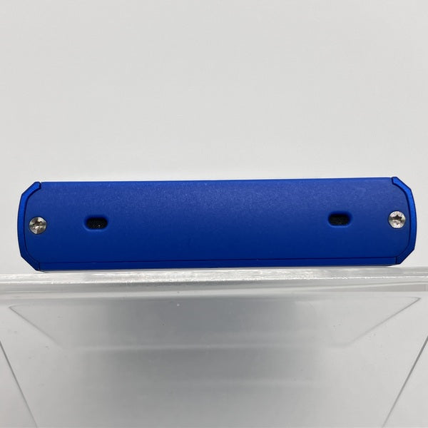 【中古】M300 - Blue【秋葉原】