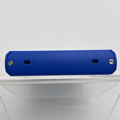 【中古】M300 - Blue【秋葉原】