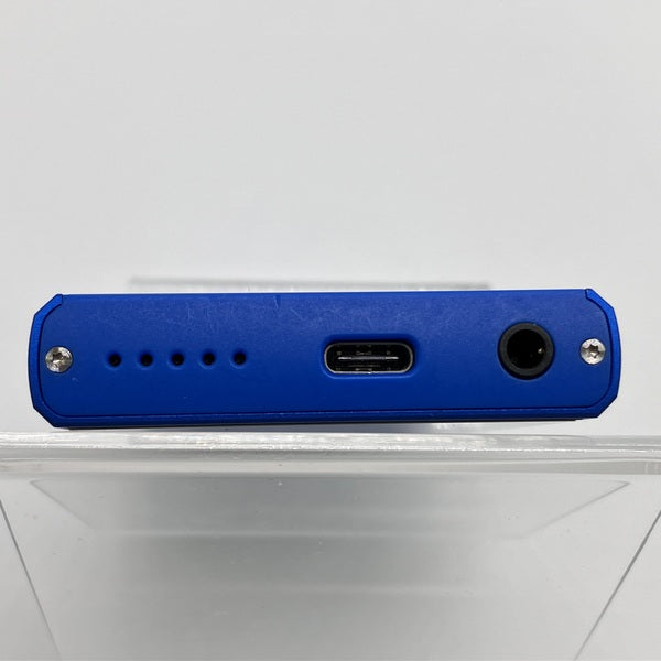 【中古】M300 - Blue【秋葉原】
