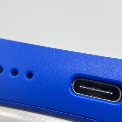 【中古】M300 - Blue【秋葉原】