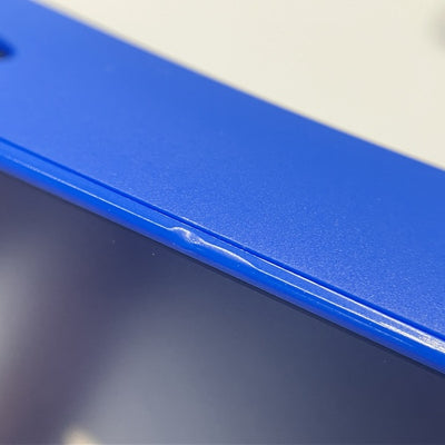 【中古】M300 - Blue【秋葉原】