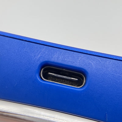 【中古】M300 - Blue【秋葉原】