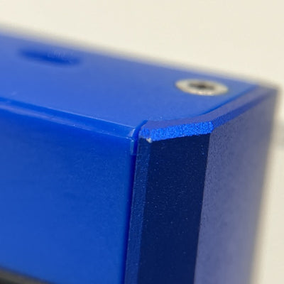 【中古】M300 - Blue【秋葉原】