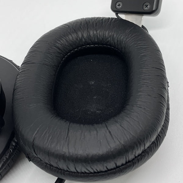 SONY 【中古】MDR-7506【秋葉原】 – e☆イヤホン