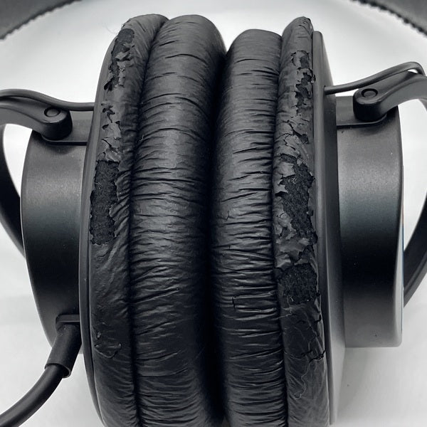 ★SONY | MDR-7506 | 中古超美品★ 2025年最新】MDR-7506 中古の人気アイテム - メルカリ