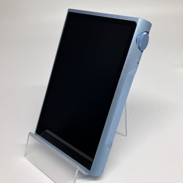 【中古】M3X ブルー【日本橋】