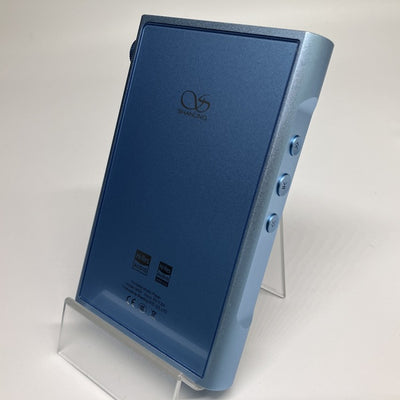 【中古】M3X ブルー【日本橋】