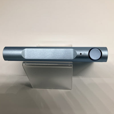 【中古】M3X ブルー【日本橋】