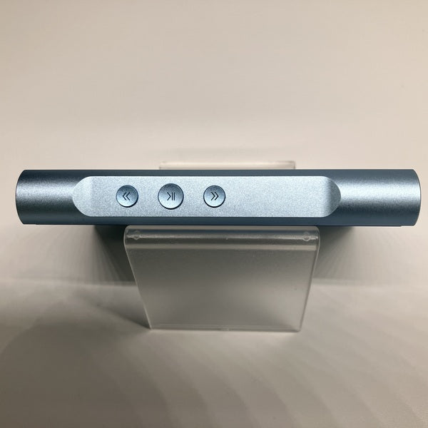 【中古】M3X ブルー【日本橋】