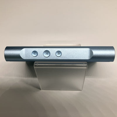 【中古】M3X ブルー【日本橋】