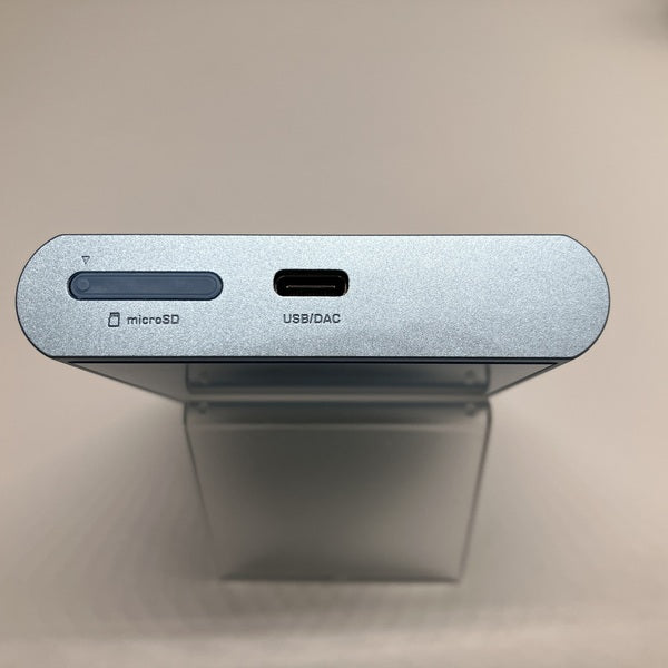 【中古】M3X ブルー【日本橋】