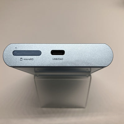 【中古】M3X ブルー【日本橋】