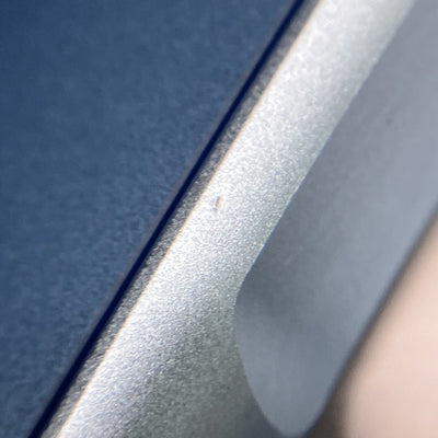 【中古】M3X ブルー【日本橋】