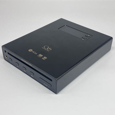 【中古】EC Mini ブラック【秋葉原】