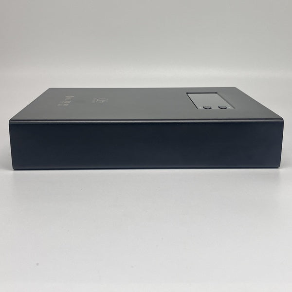 【中古】EC Mini ブラック【秋葉原】