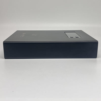 【中古】EC Mini ブラック【秋葉原】