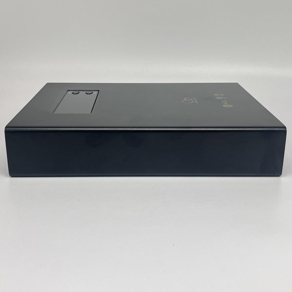 【中古】EC Mini ブラック【秋葉原】