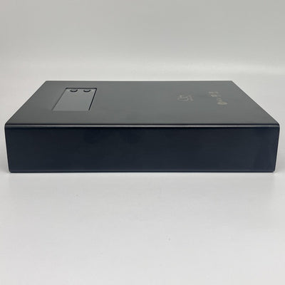 【中古】EC Mini ブラック【秋葉原】