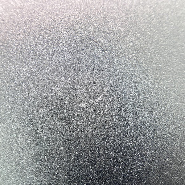 【中古】EC Mini ブラック【秋葉原】