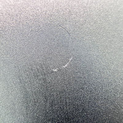 【中古】EC Mini ブラック【秋葉原】