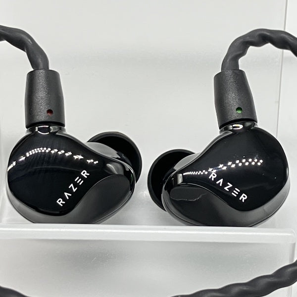 【中古】Moray【RZ12-04450100-R3M1】【秋葉原】