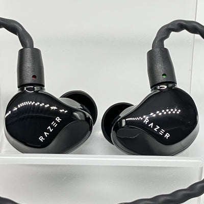 【中古】Moray【RZ12-04450100-R3M1】【秋葉原】