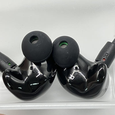 【中古】Moray【RZ12-04450100-R3M1】【秋葉原】