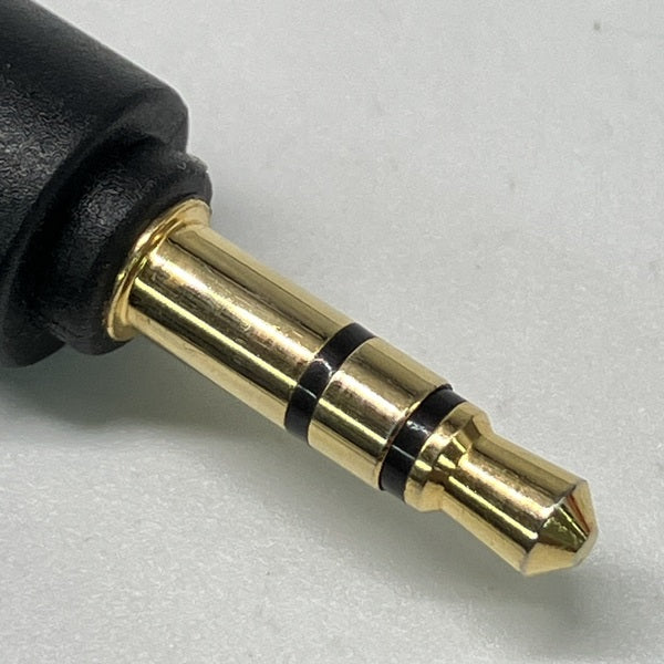 【中古】Moray【RZ12-04450100-R3M1】【秋葉原】