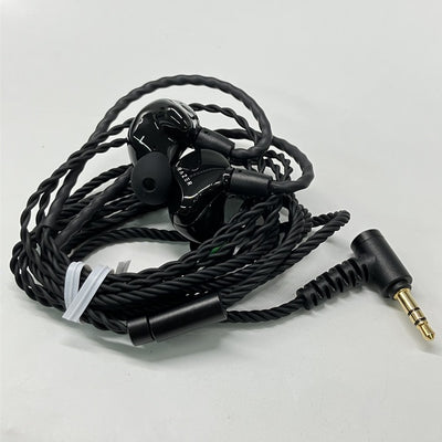 【中古】Moray【RZ12-04450100-R3M1】【秋葉原】