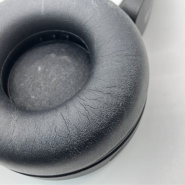 【中古】WH-CH520 BZ ブラック【名古屋】