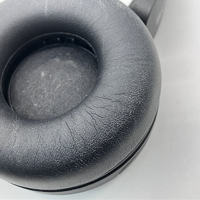 【中古】WH-CH520 BZ ブラック【名古屋】