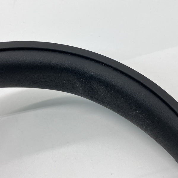 【中古】WH-CH520 BZ ブラック【名古屋】