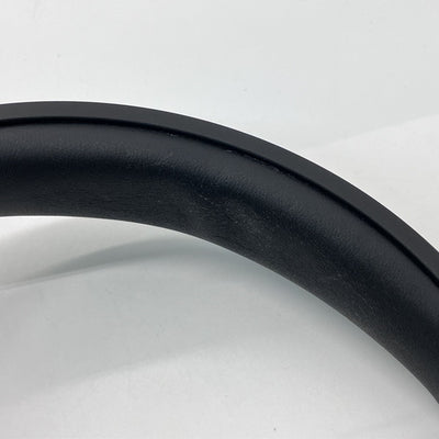 【中古】WH-CH520 BZ ブラック【名古屋】