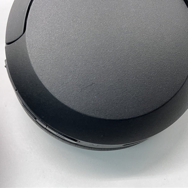 【中古】WH-CH520 BZ ブラック【名古屋】