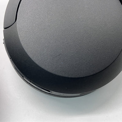 【中古】WH-CH520 BZ ブラック【名古屋】