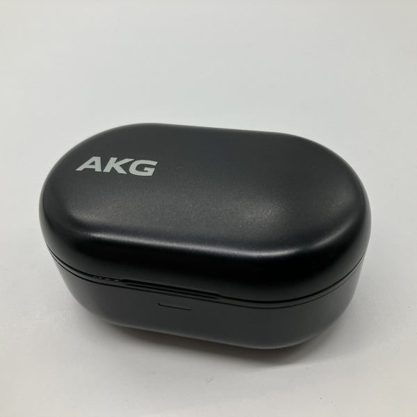 【中古】N5 Hybrid ブラック【AKGN5HYBRIDBLK】【仙台】