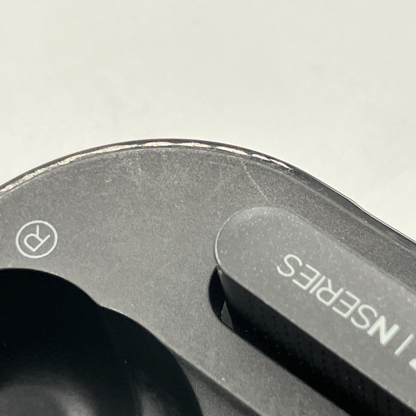 【中古】N5 Hybrid ブラック【AKGN5HYBRIDBLK】【仙台】