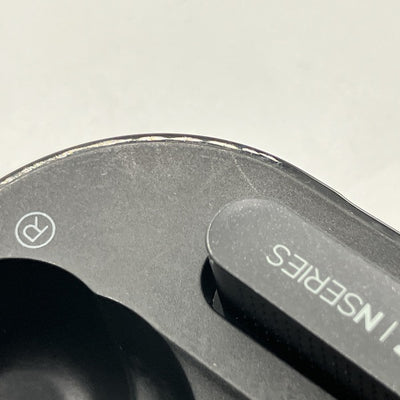 【中古】N5 Hybrid ブラック【AKGN5HYBRIDBLK】【仙台】